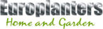 Client logo - Europlanters