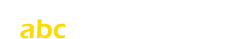 Dabcom Solutios logo