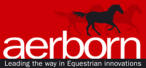 Client logo - Aerborn